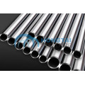 DIN2391 St35 Seamless Precision Steel Tube for Shock Absorbers and Hydraulic Cylinders